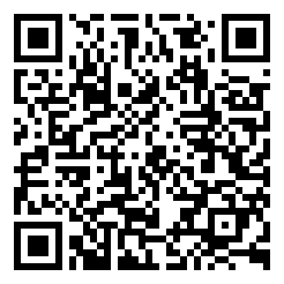 移动端二维码 - 会堂附近 凯昇花园 2600每月 两房半 家电齐全 拎包入 - 福州分类信息 - 福州28生活网 fz.28life.com