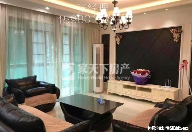 浦上大道边上！住的是社区品质,品的是人生。物以类聚，人以群分 - 房屋出租 - 房屋租售 - 福州分类信息 - 福州28生活网 fz.28life.com