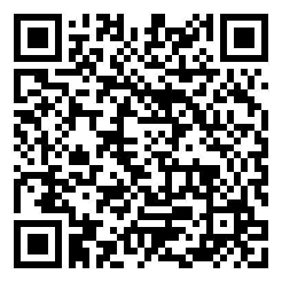 移动端二维码 - 浦上大道边上！住的是社区品质,品的是人生。物以类聚，人以群分 - 福州分类信息 - 福州28生活网 fz.28life.com