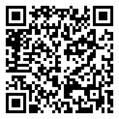 移动端二维码 - 万达乐购旁 精致现代风两房 高端社区 家电齐全 随时可看 - 福州分类信息 - 福州28生活网 fz.28life.com