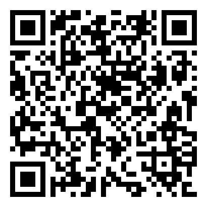 移动端二维码 - 融信白宫高档、看江欧装2房、只要2800看房有锁 - 福州分类信息 - 福州28生活网 fz.28life.com