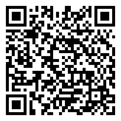 移动端二维码 - 豪式装修 价格美丽 设备齐全 随时 - 福州分类信息 - 福州28生活网 fz.28life.com