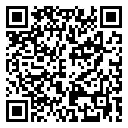 移动端二维码 - 万宝商圈,上海新苑,临近地铁口附近,万科金域中央！实拍图！ - 福州分类信息 - 福州28生活网 fz.28life.com