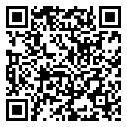 移动端二维码 - 三远佳园 少有户型 拎包入住 温馨家庭 - 福州分类信息 - 福州28生活网 fz.28life.com