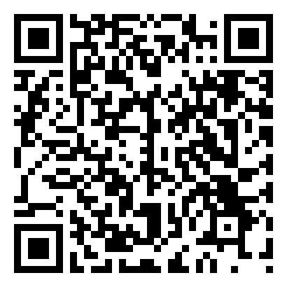 移动端二维码 - 急租！凤湖新城2室仅2500 临宝龙 富力中心 乌山西路 - 福州分类信息 - 福州28生活网 fz.28life.com