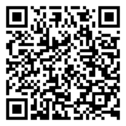 移动端二维码 - 宝龙旁 上海新苑 精装两房两卫 小区环境好 位置好拎包入住 - 福州分类信息 - 福州28生活网 fz.28life.com