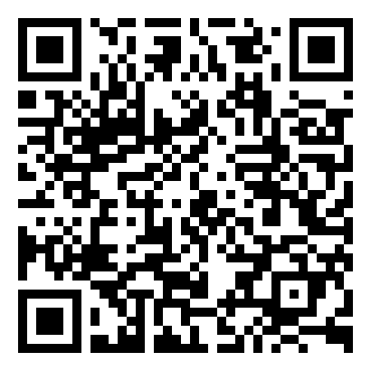 移动端二维码 - 仓山万达福晟钱隆金山精装修四房 独门独户 三面采光 拎包入住 - 福州分类信息 - 福州28生活网 fz.28life.com