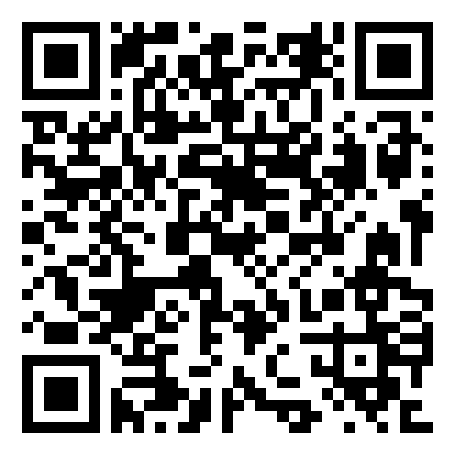 移动端二维码 - 铜盘软件园 五凤兰庭 精装三房两卫出租 - 福州分类信息 - 福州28生活网 fz.28life.com