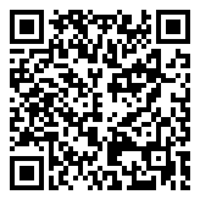 移动端二维码 - 新出 省体 屏山公园 长冠城《博纳广场》豪装美式风标准大2房 - 福州分类信息 - 福州28生活网 fz.28life.com