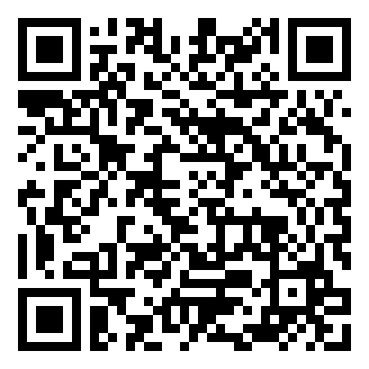 移动端二维码 - 万达旁桂园怡景 精装修拎包入住3房出租3500 - 福州分类信息 - 福州28生活网 fz.28life.com