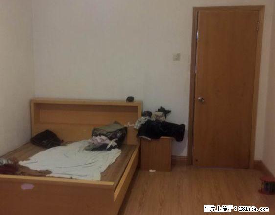 可员工民政厅宿舍鼓东路八一七北路井大路东百大洋湖东路地铁口 - 房屋出租 - 房屋租售 - 福州分类信息 - 福州28生活网 fz.28life.com