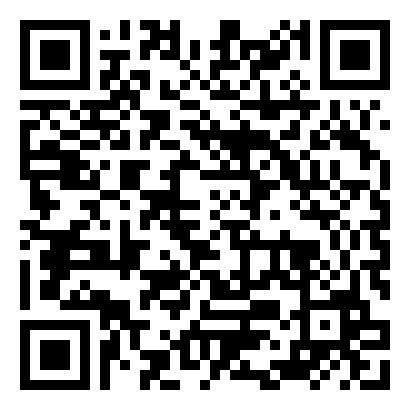 移动端二维码 - 可员工民政厅宿舍鼓东路八一七北路井大路东百大洋湖东路地铁口 - 福州分类信息 - 福州28生活网 fz.28life.com
