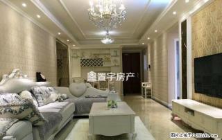 省体丨博纳广场精装2房 温馨入住 家具齐全 - 福州28生活网 fz.28life.com