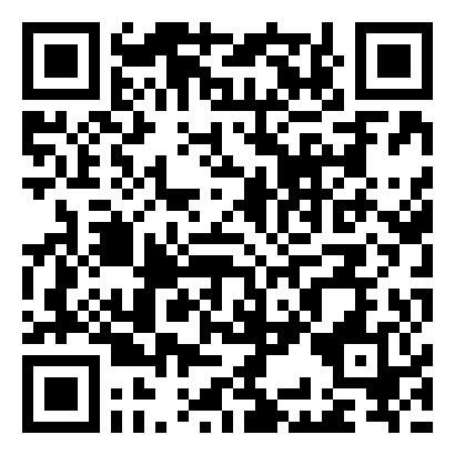 移动端二维码 - 省体丨博纳广场精装2房 温馨入住 家具齐全 - 福州分类信息 - 福州28生活网 fz.28life.com