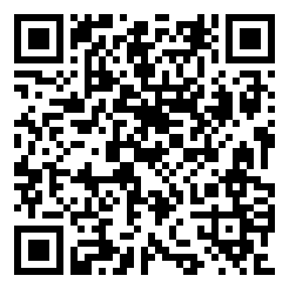 移动端二维码 - 台江万达 鳌祥佳园 图片真实 温馨两房 老房东诚意出租 - 福州分类信息 - 福州28生活网 fz.28life.com