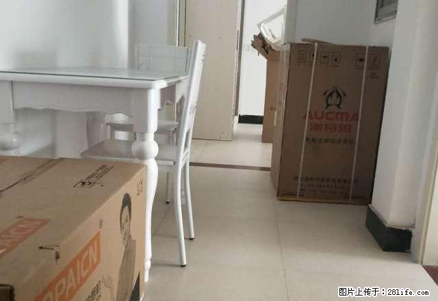 《实图实价》金山中心地段 精装独门独户两房 全新装修 - 房屋出租 - 房屋租售 - 福州分类信息 - 福州28生活网 fz.28life.com