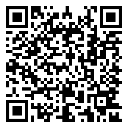 移动端二维码 - 《实图实价》金山中心地段 精装独门独户两房 全新装修 - 福州分类信息 - 福州28生活网 fz.28life.com