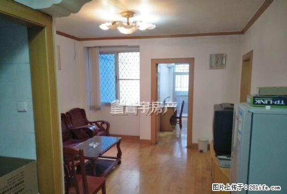 整租 江厝路 市直湖前 居家两房 家具齐全 现状如图 - 房屋出租 - 房屋租售 - 福州分类信息 - 福州28生活网 fz.28life.com