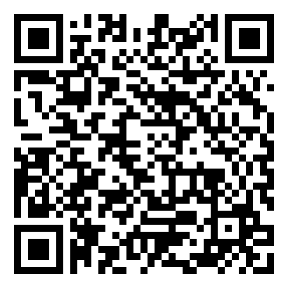 移动端二维码 - 整租 江厝路 市直湖前 居家两房 家具齐全 现状如图 - 福州分类信息 - 福州28生活网 fz.28life.com
