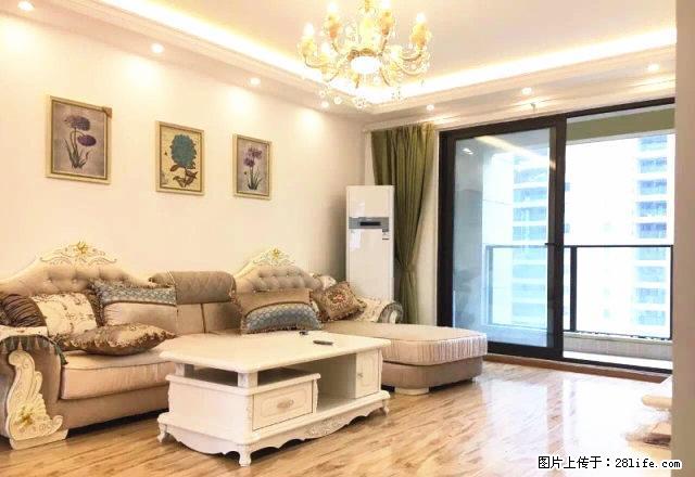 台江万达旁 红星苑精装两房 出门精品永辉 出行方便 拎包即住 - 房屋出租 - 房屋租售 - 福州分类信息 - 福州28生活网 fz.28life.com