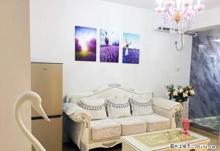 台江万达 中庚香江万里 居家两房 设备齐全 找不出更优质的了 - 福州28生活网 fz.28life.com