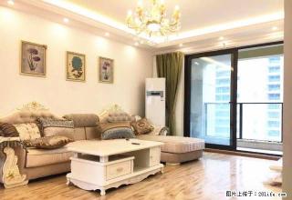 台江万达旁 红星苑精装两房 出门精品永辉 出行方便 拎包即住 - 福州28生活网 fz.28life.com