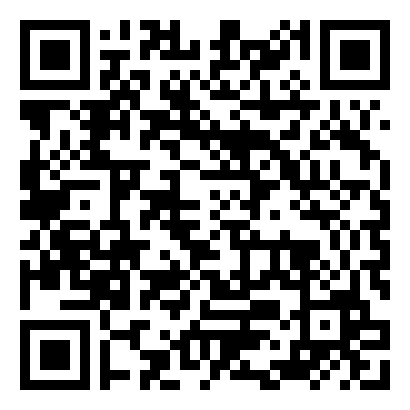 移动端二维码 - 台江万达旁 红星苑精装两房 出门精品永辉 出行方便 拎包即住 - 福州分类信息 - 福州28生活网 fz.28life.com