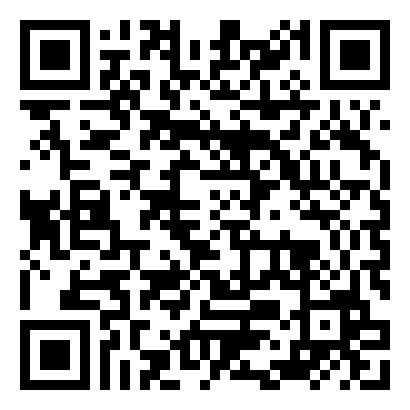 移动端二维码 - 台江万达 中庚香江万里 居家两房 设备齐全 找不出更优质的了 - 福州分类信息 - 福州28生活网 fz.28life.com