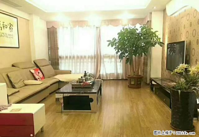 万达旁 南国金辉居家两房 这样的装修这么便宜 你就不心动吗 - 房屋出租 - 房屋租售 - 福州分类信息 - 福州28生活网 fz.28life.com