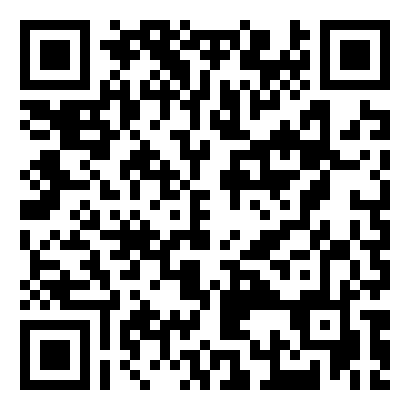 移动端二维码 - 万达旁 南国金辉居家两房 这样的装修这么便宜 你就不心动吗 - 福州分类信息 - 福州28生活网 fz.28life.com