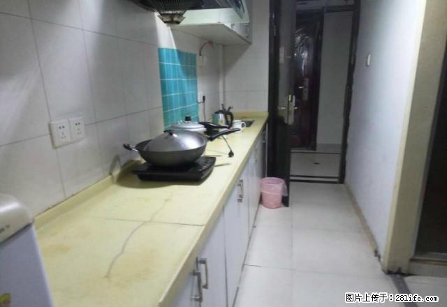 东街口。一付小，省立对面。厅窝分离，2200，电梯高层， - 房屋出租 - 房屋租售 - 福州分类信息 - 福州28生活网 fz.28life.com