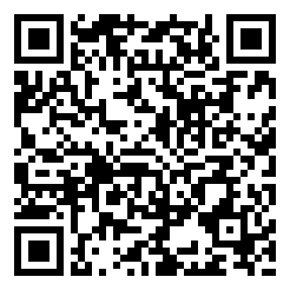 移动端二维码 - 东街口。一付小，省立对面。厅窝分离，2200，电梯高层， - 福州分类信息 - 福州28生活网 fz.28life.com