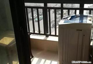 宝龙旁福机新苑 可做饭 单间大床房带阳台 独立卫生间 - 福州28生活网 fz.28life.com