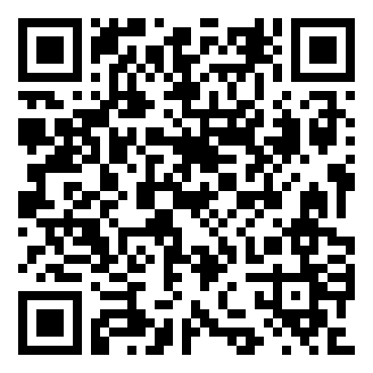 移动端二维码 - 宝龙旁福机新苑 可做饭 单间大床房带阳台 独立卫生间 - 福州分类信息 - 福州28生活网 fz.28life.com