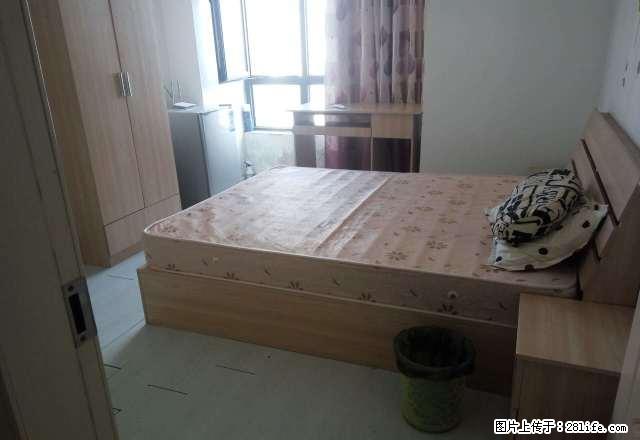 (单间出租)临近五四路 单间800元出租 设备齐全 华林路单位宿舍 装修 - 房屋出租 - 房屋租售 - 福州分类信息 - 福州28生活网 fz.28life.com