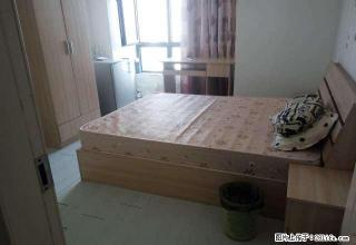 (单间出租)临近五四路 单间800元出租 设备齐全 华林路单位宿舍 装修 - 福州28生活网 fz.28life.com