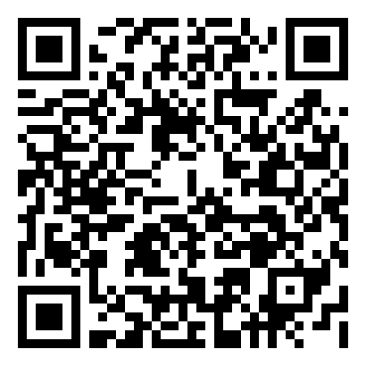 移动端二维码 - (单间出租)临近五四路 单间800元出租 设备齐全 华林路单位宿舍 装修 - 福州分类信息 - 福州28生活网 fz.28life.com
