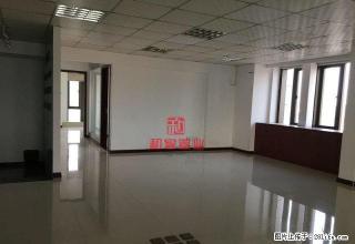 急租！西二环与乌山西路交汇阳光乌山荣域精装全明办公5房 - 福州28生活网 fz.28life.com