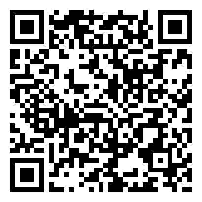 移动端二维码 - 急租！西二环与乌山西路交汇阳光乌山荣域精装全明办公5房 - 福州分类信息 - 福州28生活网 fz.28life.com