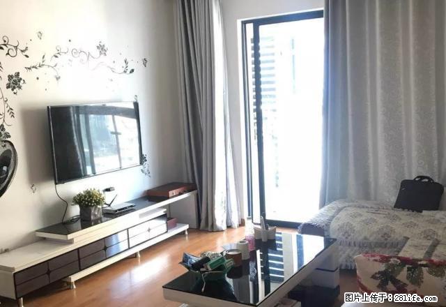 实拍图.华林路.湖东路》观风亭新苑《精装大三房.本人现场拍摄 - 房屋出租 - 房屋租售 - 福州分类信息 - 福州28生活网 fz.28life.com