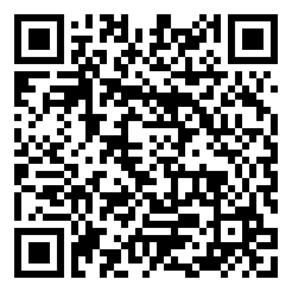 移动端二维码 - 实拍图.华林路.湖东路》观风亭新苑《精装大三房.本人现场拍摄 - 福州分类信息 - 福州28生活网 fz.28life.com