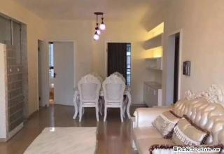 万达旁正祥一品新筑 浦上大道 独门独户 拎包入住 设备齐全 - 福州28生活网 fz.28life.com