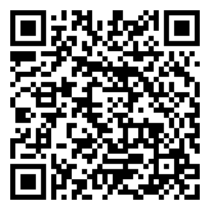 移动端二维码 - 万达旁正祥一品新筑 浦上大道 独门独户 拎包入住 设备齐全 - 福州分类信息 - 福州28生活网 fz.28life.com