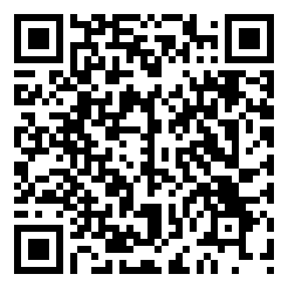 移动端二维码 - 新出金山爱琴海仓山万达对面 联建新苑精装欧式2房满意价我来谈 - 福州分类信息 - 福州28生活网 fz.28life.com