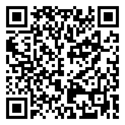 移动端二维码 - 整租 万达商圈 标准复式四房 南北通透 采光非常好 有阳 - 福州分类信息 - 福州28生活网 fz.28life.com