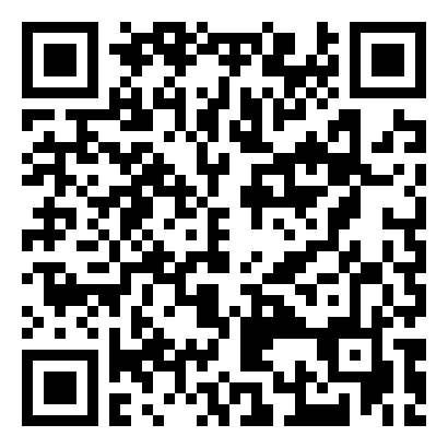 移动端二维码 - (单间出租)宝龙旁精装两房 价格实惠 - 福州分类信息 - 福州28生活网 fz.28life.com