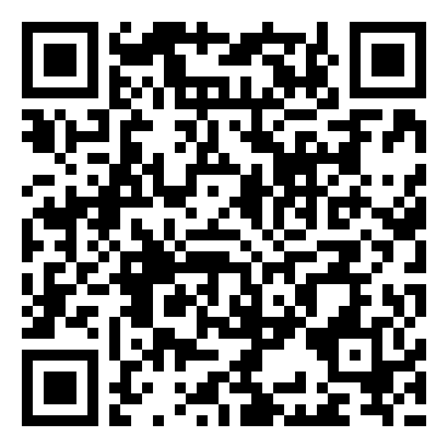 移动端二维码 - 台江万达 武夷绿洲 房东自住精装大两房 采光贼好 拎包入住 - 福州分类信息 - 福州28生活网 fz.28life.com
