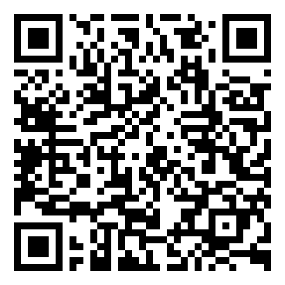 移动端二维码 - 万达旁 海润滨江花园 160平精装办公房 电梯高层可看江 - 福州分类信息 - 福州28生活网 fz.28life.com