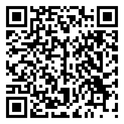 移动端二维码 - 万达对面 桂园怡景 精装两房 房东自住装修 高层采光好 - 福州分类信息 - 福州28生活网 fz.28life.com