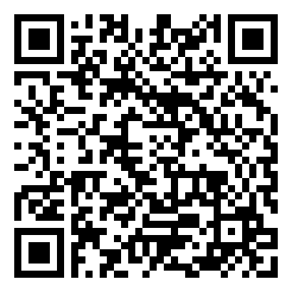 移动端二维码 - 葫芦阵地铁 口 都会华彩 精装三房三卫 仅租2800元 - 福州分类信息 - 福州28生活网 fz.28life.com